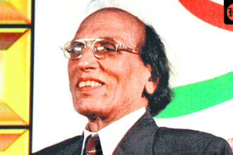 bashir-badr:-poet-of-the-masses