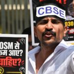 ‘make-reels,-go-back-to-osm,-don’t-panic’:-schools-get-script-from-cbse-amid-backlash