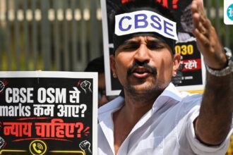 ‘make-reels,-go-back-to-osm,-don’t-panic’:-schools-get-script-from-cbse-amid-backlash