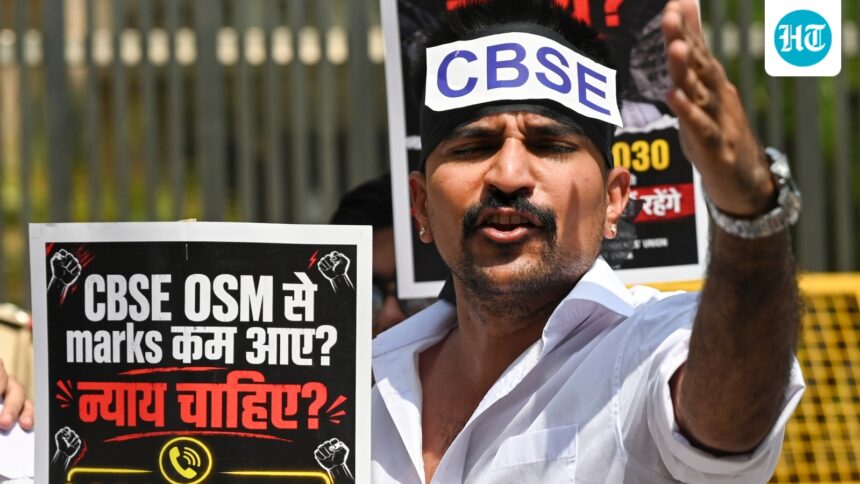 ‘make-reels,-go-back-to-osm,-don’t-panic’:-schools-get-script-from-cbse-amid-backlash