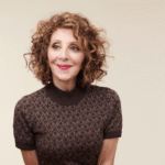 how-andrea-martin’s-hollywood-ambitions-came-full-circle-at-thr’s-women-in-entertainment-canada-gala