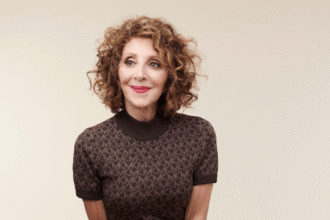 how-andrea-martin’s-hollywood-ambitions-came-full-circle-at-thr’s-women-in-entertainment-canada-gala