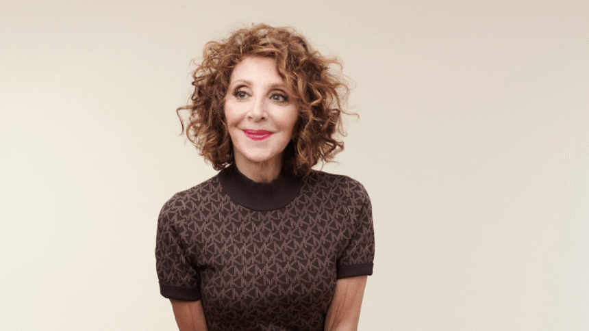 how-andrea-martin’s-hollywood-ambitions-came-full-circle-at-thr’s-women-in-entertainment-canada-gala