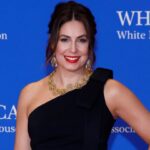 ousted-60-minutes-correspondent-cecilia-vega-says-she-fears-‘what-comes-next’-to-cbs-news