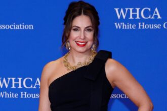 ousted-60-minutes-correspondent-cecilia-vega-says-she-fears-‘what-comes-next’-to-cbs-news