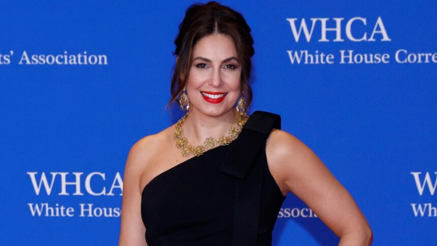 ousted-60-minutes-correspondent-cecilia-vega-says-she-fears-what-comes-next-to-cbs-news | GIBN ousted-60-minutes-correspondent-cecilia-vega-says-she-fears-‘what-comes-next’-to-cbs-news