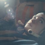 ‘star-city’-review:-apple’s-‘for-all-mankind’-spin-off-puts-a-darkly-compelling-spin-on-the-space-race
