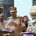 ex-sarpanch-and-his-family-killed,-bodies-burned-inside-suvs-in-rajasthan;-first-wife-and-children-under-the-scanner