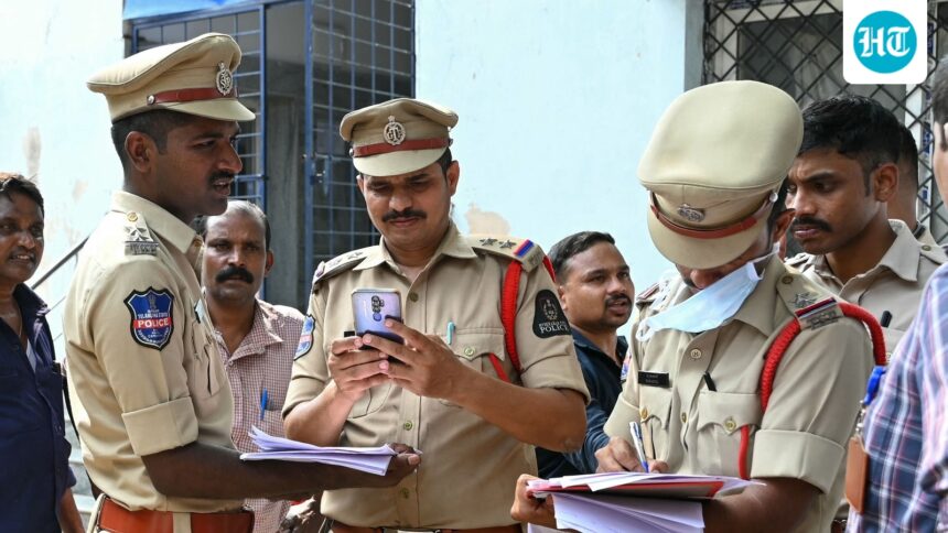 ex-sarpanch-and-his-family-killed-bodies-burned-inside-suvs-in-rajasthan-first-wife-and-children-under-the-scanner | GIBN ex-sarpanch-and-his-family-killed,-bodies-burned-inside-suvs-in-rajasthan;-first-wife-and-children-under-the-scanner