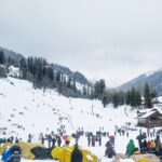 minimum-age-14,-trekking-courses:-uttarakhand-is-planning-strict-new-rules-for-mountaineering