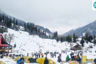 minimum-age-14,-trekking-courses:-uttarakhand-is-planning-strict-new-rules-for-mountaineering