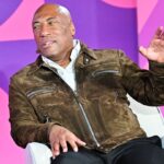 cbs-says-late-night-will-now-make-a-$15-million-profit-following-byron-allen’s-purchase-of-the-time-slot