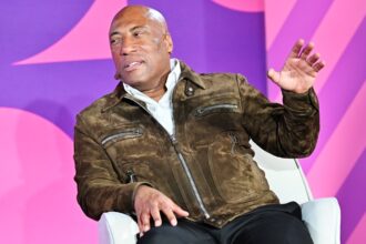 cbs-says-late-night-will-now-make-a-$15-million-profit-following-byron-allen’s-purchase-of-the-time-slot