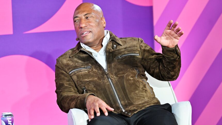 cbs-says-late-night-will-now-make-a--million-profit-following-byron-allens-purchase-of-the-time-slot | GIBN cbs-says-late-night-will-now-make-a-$15-million-profit-following-byron-allen’s-purchase-of-the-time-slot