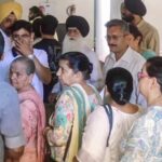 punjab-civic-body-survey-results-live:-counting-begins;-all-eyes-on-102-bodies,-including-mohali,-zirakpur