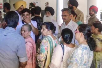punjab-civic-body-survey-results-live:-counting-begins;-all-eyes-on-102-bodies,-including-mohali,-zirakpur