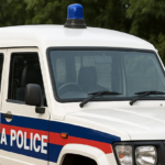 an-odisha-girl-who-was-trafficked-to-up,-was-repeatedly-raped-for-years;-registered-fir:-police