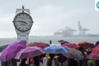 the-onset-of-monsoon-in-kerala-may-see-a-delay,-and-rains-are-likely-to-fall-after-june-11