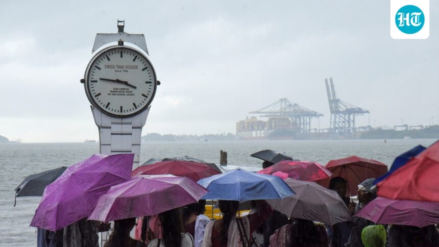 the-onset-of-monsoon-in-kerala-may-see-a-delay-and-rains-are-likely-to-fall-after-june-11 | GIBN the-onset-of-monsoon-in-kerala-may-see-a-delay,-and-rains-are-likely-to-fall-after-june-11
