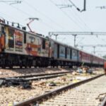 54,000-trees-were-cut-for-the-railway-line-in-mp,-but-the-probe-has-now-been-ordered-to-walk-on-a-dangerous-alignment.