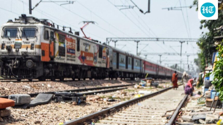 54,000-trees-were-cut-for-the-railway-line-in-mp,-but-the-probe-has-now-been-ordered-to-walk-on-a-dangerous-alignment.