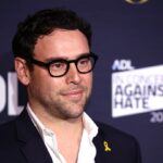 scooter-braun-on-spencer-pratt:-‘he-speaks-for-a-lot-of-very-frustrated-people’