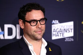 scooter-braun-on-spencer-pratt:-‘he-speaks-for-a-lot-of-very-frustrated-people’