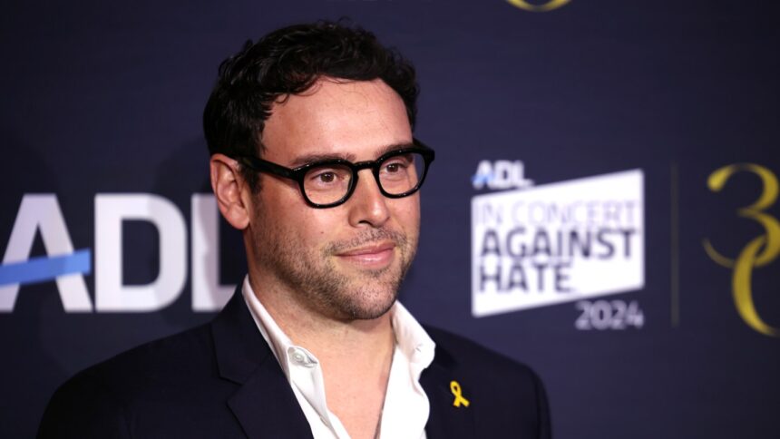scooter-braun-on-spencer-pratt:-‘he-speaks-for-a-lot-of-very-frustrated-people’