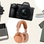 the-best-premium-father’s-day-gifts-(at-every-budget),-from-sonos-speakers,-nintendo-consoles,-nike-sneakers-and-more