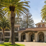 downtown-napa-is-getting-its-first-full-service-resort-with-the-opening-of-a-new-hilton-hotel
