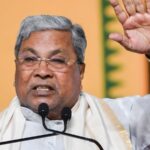 karnataka-governor-accepts-siddaramaiah’s-resignation-from-the-post-of-chief-minister,-and-dissolves-the-government