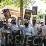 cbse-has-relaxed-osm-norms-in-the-third-tender-after-no-luck-in-the-previous-rounds