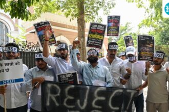cbse-has-relaxed-osm-norms-in-the-third-tender-after-no-luck-in-the-previous-rounds