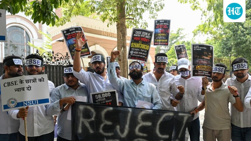 cbse-has-relaxed-osm-norms-in-the-third-tender-after-no-luck-in-the-previous-rounds