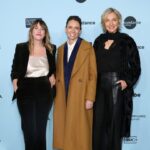 “prime-minister”-wins-the-top-prize-at-the-2026-news-and-documentary-emmy-awards