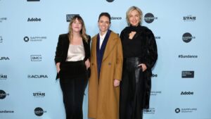 “prime-minister”-wins-the-top-prize-at-the-2026-news-and-documentary-emmy-awards
