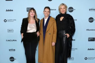 “prime-minister”-wins-the-top-prize-at-the-2026-news-and-documentary-emmy-awards