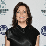 martina-mcbride-pulls-out-of-freedom-250-concert-series:-‘turns-out-to-be-misleading’