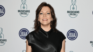 martina-mcbride-pulls-out-of-freedom-250-concert-series:-‘turns-out-to-be-misleading’