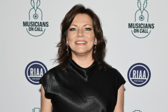 martina-mcbride-pulls-out-of-freedom-250-concert-series:-‘turns-out-to-be-misleading’