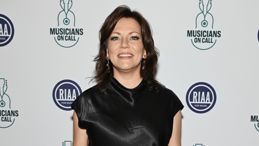 martina-mcbride-pulls-out-of-freedom-250-concert-series:-‘turns-out-to-be-misleading’