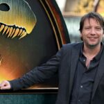 gareth-edwards-is-passionate-about-filmmaking-using-ai-–-even-though-it’s-like-a-‘second-unit-director-who’s-a-billionaire-in-acid’