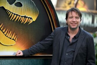 gareth-edwards-is-passionate-about-filmmaking-using-ai-–-even-though-it’s-like-a-‘second-unit-director-who’s-a-billionaire-in-acid’