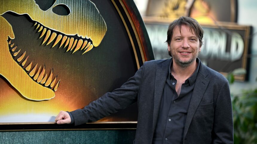 gareth-edwards-is-passionate-about-filmmaking-using-ai-–-even-though-it’s-like-a-‘second-unit-director-who’s-a-billionaire-in-acid’
