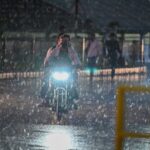 concerns-about-the-monsoon-deepen-with-rainfall-forecasts-falling-to-90%-of-normal