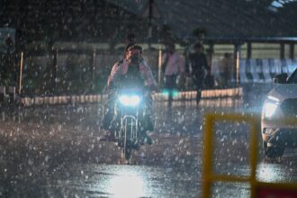 concerns-about-the-monsoon-deepen-with-rainfall-forecasts-falling-to-90%-of-normal