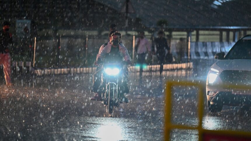 concerns-about-the-monsoon-deepen-with-rainfall-forecasts-falling-to-90%-of-normal