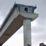 six-workers-were-killed-after-a-portion-of-a-bridge-under-construction-collapsed-in-hamirpur,-uttar-pradesh