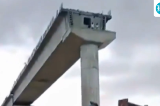 six-workers-were-killed-after-a-portion-of-a-bridge-under-construction-collapsed-in-hamirpur,-uttar-pradesh