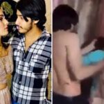 sister-shifts-to-new-home,-relatives-settlement:-5-shocking-twists-in-nikki-bhatti’s-‘dowry-murder’-case